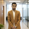 Bilal Hussain