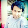 Majid Gada Hussain
