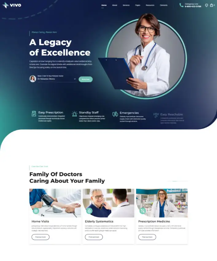 Portfolio Item 6 - Mobile App UI Design