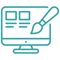 Website Design Service